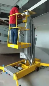 awp 10 meter